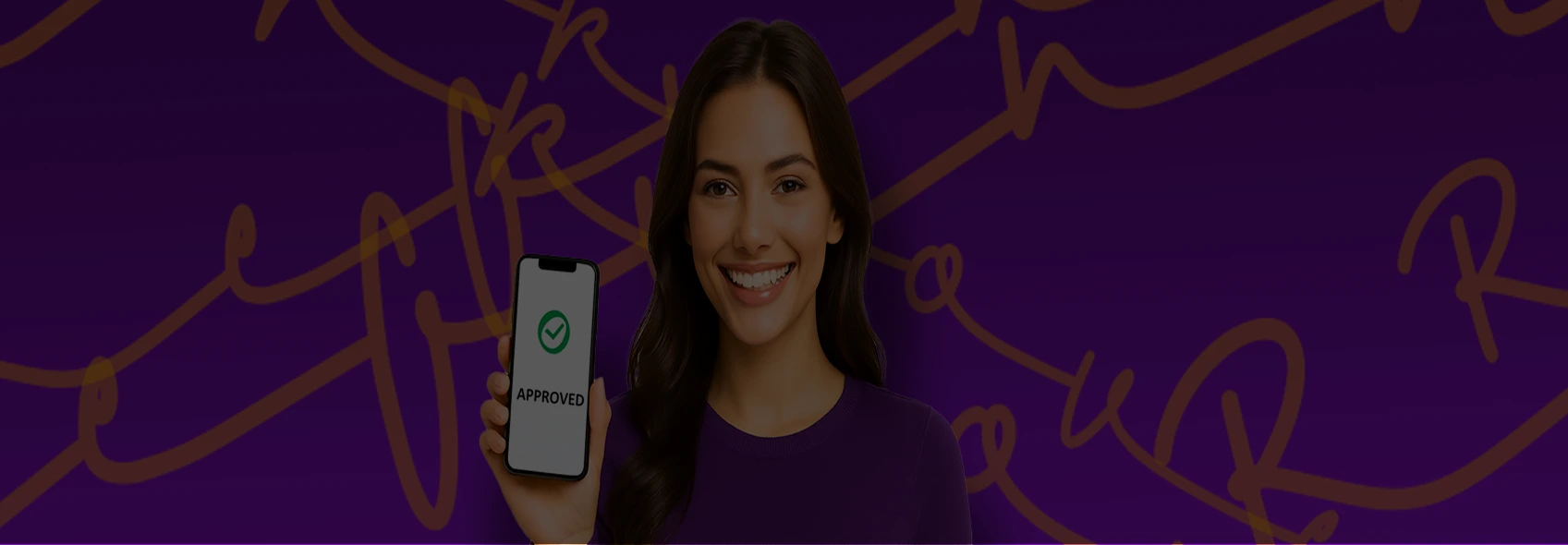 Delivery background